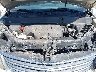 1GNKRHKD0EJ****** Repairable 2014 Chevrolet Traverse in Tampa North