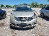 1GNKRHKD0EJ****** Wrecked 2014 Chevrolet Traverse in Florida State