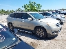 1GNKRHKD0EJ****** Used 2014 Chevrolet Traverse in Florida State