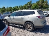 1GNKRHKD0EJ****** Repairable 2014 Chevrolet Traverse in Florida State