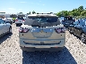 1GNKRHKD0EJ****** Wrecked 2014 Chevrolet Traverse