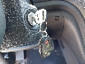 1GNKRHKD0EJ****** Salvage 2014 Chevrolet Traverse in Florida State