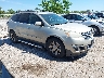1GNKRHKD0EJ****** Salvage and Wrecked 2014 Chevrolet Traverse in Tampa North