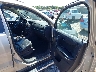 1GNKRHKD0EJ****** Used and Repairable 2014 Chevrolet Traverse in Florida State