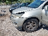 1GNKRHKD0EJ****** Salvage and Repairable 2014 Chevrolet Traverse in Florida State