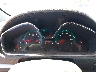1GNKRHKD0EJ****** Salvage 2014 Chevrolet Traverse in Tampa North