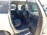 1GNKRHKD0EJ****** Wrecked 2014 Chevrolet Traverse in Tampa North