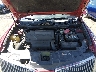 2LMHJ5AT3DB****** Repairable 2013 Lincoln MKT in Oklahoma City