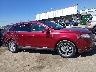 2LMHJ5AT3DB****** Used 2013 Lincoln MKT in Oklahoma State