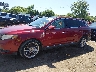 2LMHJ5AT3DB****** Repairable 2013 Lincoln MKT in Oklahoma State
