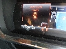 2LMHJ5AT3DB****** Salvage 2013 Lincoln MKT