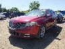 2LMHJ5AT3DB****** Used and Repairable 2013 Lincoln MKT in Oklahoma City