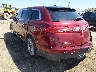 2LMHJ5AT3DB****** Salvage and Repairable 2013 Lincoln MKT in Oklahoma City