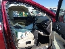 2LMHJ5AT3DB****** Used and Repairable 2013 Lincoln MKT in Oklahoma State