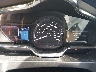 2LMHJ5AT3DB****** Salvage 2013 Lincoln MKT in Oklahoma City