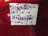 2LMHJ5AT3DB****** Used 2013 Lincoln MKT in Oklahoma City