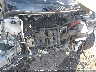 3FADP4BJ9KM****** Repairable 2019 Ford Fiesta in San Diego