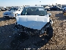 3FADP4BJ9KM****** Salvage 2019 Ford Fiesta in California State