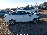 3FADP4BJ9KM****** Wrecked 2019 Ford Fiesta in California State