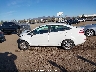 3FADP4BJ9KM****** Used 2019 Ford Fiesta in California State