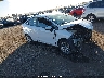 3FADP4BJ9KM****** Salvage and Wrecked 2019 Ford Fiesta in San Diego