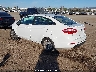 3FADP4BJ9KM****** Salvage and Repairable 2019 Ford Fiesta in San Diego