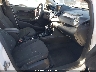 3FADP4BJ9KM****** Used and Repairable 2019 Ford Fiesta in California State