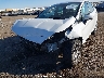 3FADP4BJ9KM****** Salvage and Repairable 2019 Ford Fiesta in California State