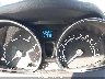 3FADP4BJ9KM****** Salvage 2019 Ford Fiesta in San Diego