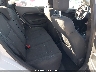 3FADP4BJ9KM****** Wrecked 2019 Ford Fiesta in San Diego