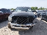3C6UR5CL4EG****** Destrozados 2014 RAM 2500 en Estado de Kentucky