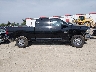 3C6UR5CL4EG****** Usados 2014 RAM 2500 en Estado de Kentucky