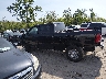 3C6UR5CL4EG****** Reparables 2014 RAM 2500 en Estado de Kentucky