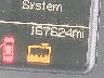 3C6UR5CL4EG****** Salvamento 2014 RAM 2500