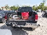 3C6UR5CL4EG****** Destrozados 2014 RAM 2500
