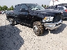 3C6UR5CL4EG****** Salvamento y Destrozados 2014 RAM 2500 en Louisville North