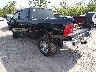 3C6UR5CL4EG****** Salvamento y Reparables 2014 RAM 2500 en Louisville North