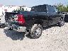 3C6UR5CL4EG****** Salvamento y Destrozados 2014 RAM 2500 en Estado de Kentucky