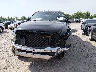 3C6UR5CL4EG****** Salvamento y Reparables 2014 RAM 2500 en Estado de Kentucky