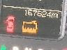3C6UR5CL4EG****** Salvamento 2014 RAM 2500 en Louisville North