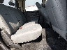 3C6UR5CL4EG****** Destrozados 2014 RAM 2500 en Louisville North