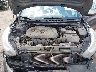 5NPDH4AE7EH****** Repairable 2014 Hyundai Elantra in Richmond
