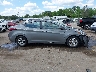 5NPDH4AE7EH****** Used 2014 Hyundai Elantra in Virginia State