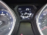 5NPDH4AE7EH****** Salvage 2014 Hyundai Elantra