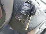 5NPDH4AE7EH****** Salvage 2014 Hyundai Elantra in Virginia State