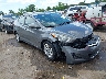 5NPDH4AE7EH****** Salvage and Wrecked 2014 Hyundai Elantra in Richmond