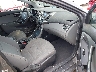 5NPDH4AE7EH****** Used and Repairable 2014 Hyundai Elantra in Virginia State