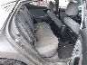 5NPDH4AE7EH****** Wrecked 2014 Hyundai Elantra in Richmond
