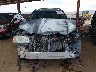 JTEDD21A150****** Usados 2005 Toyota Highlander en Estado de Arizona