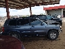 JTEDD21A150****** Reparables 2005 Toyota Highlander en Estado de Arizona